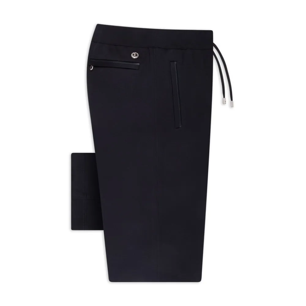 Clearance Jogging Suit Trousers Mens Jogging Suits