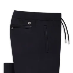 Clearance Jogging Suit Trousers Mens Jogging Suits