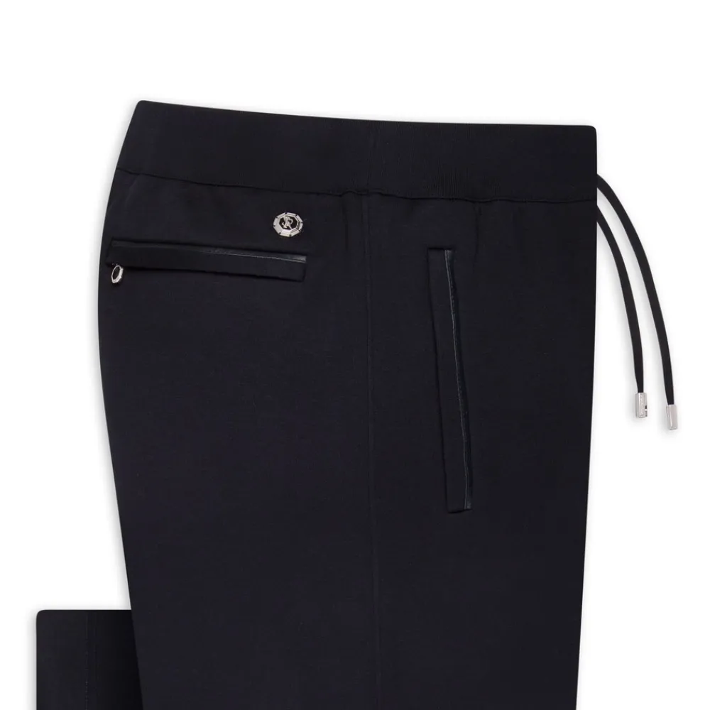 Clearance Jogging Suit Trousers Mens Jogging Suits