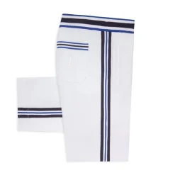 Flash Sale Jogging Suit Trousers Mens Last Sizes