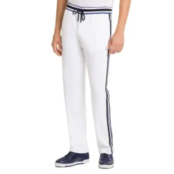 Flash Sale Jogging Suit Trousers Mens Last Sizes