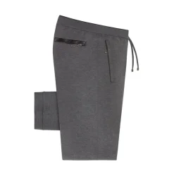 Best Sale Jogging Suit Trousers Mens Last Sizes