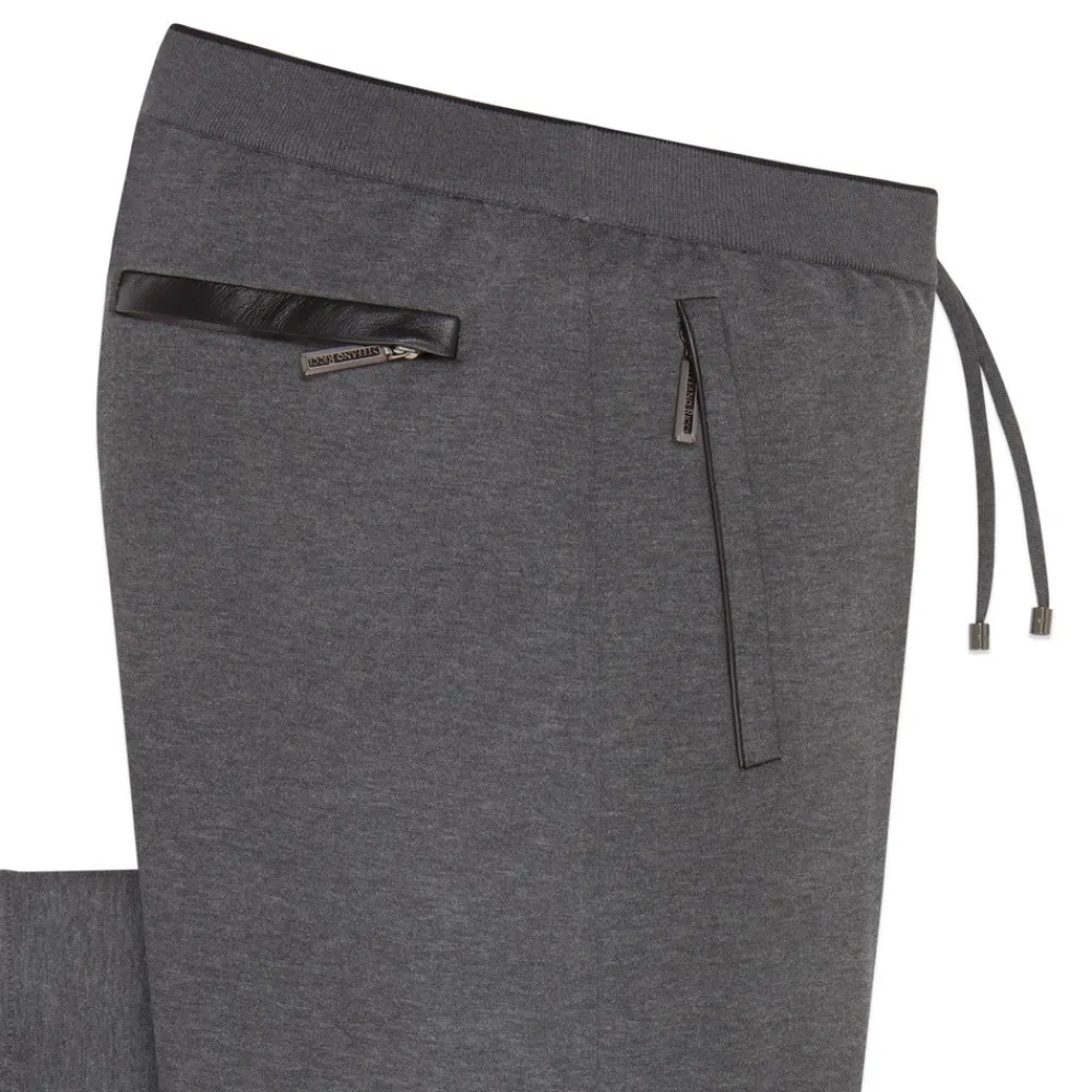 Best Sale Jogging Suit Trousers Mens Last Sizes