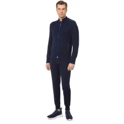 Online Jogging Suit Trousers Mens Last Sizes