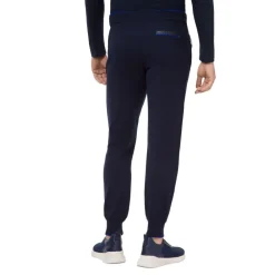 Online Jogging Suit Trousers Mens Last Sizes