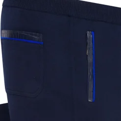 Online Jogging Suit Trousers Mens Last Sizes