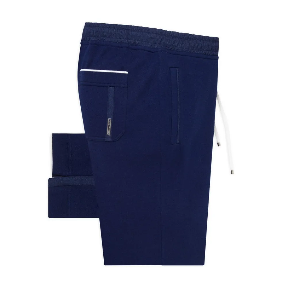 Cheap Jogging Suit Trousers Mens Jogging Suits