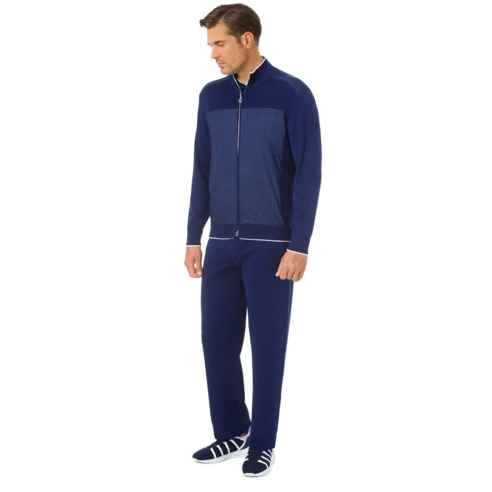 Cheap Jogging Suit Trousers Mens Jogging Suits