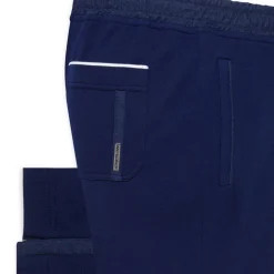 Cheap Jogging Suit Trousers Mens Jogging Suits