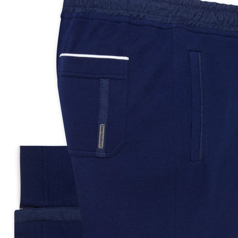Cheap Jogging Suit Trousers Mens Jogging Suits