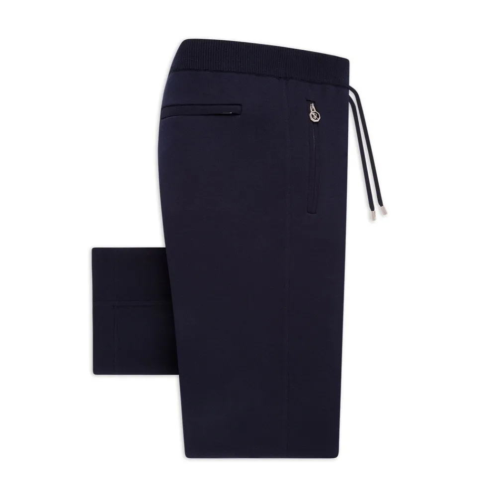 Best Jogging Suit Trousers Mens Jogging Suits