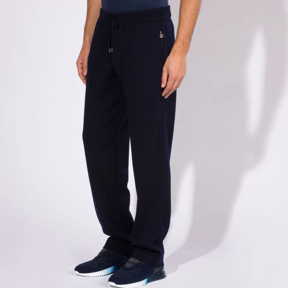 Best Jogging Suit Trousers Mens Jogging Suits
