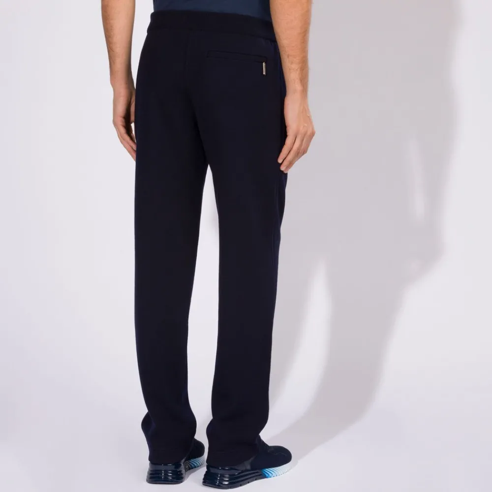 Best Jogging Suit Trousers Mens Jogging Suits