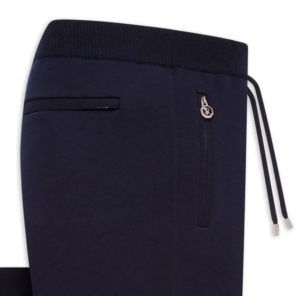 Best Jogging Suit Trousers Mens Jogging Suits