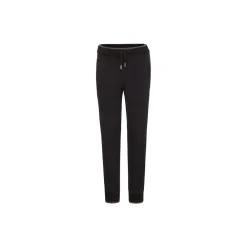 Store Jogging Suit Trousers Junior Jogging Suits