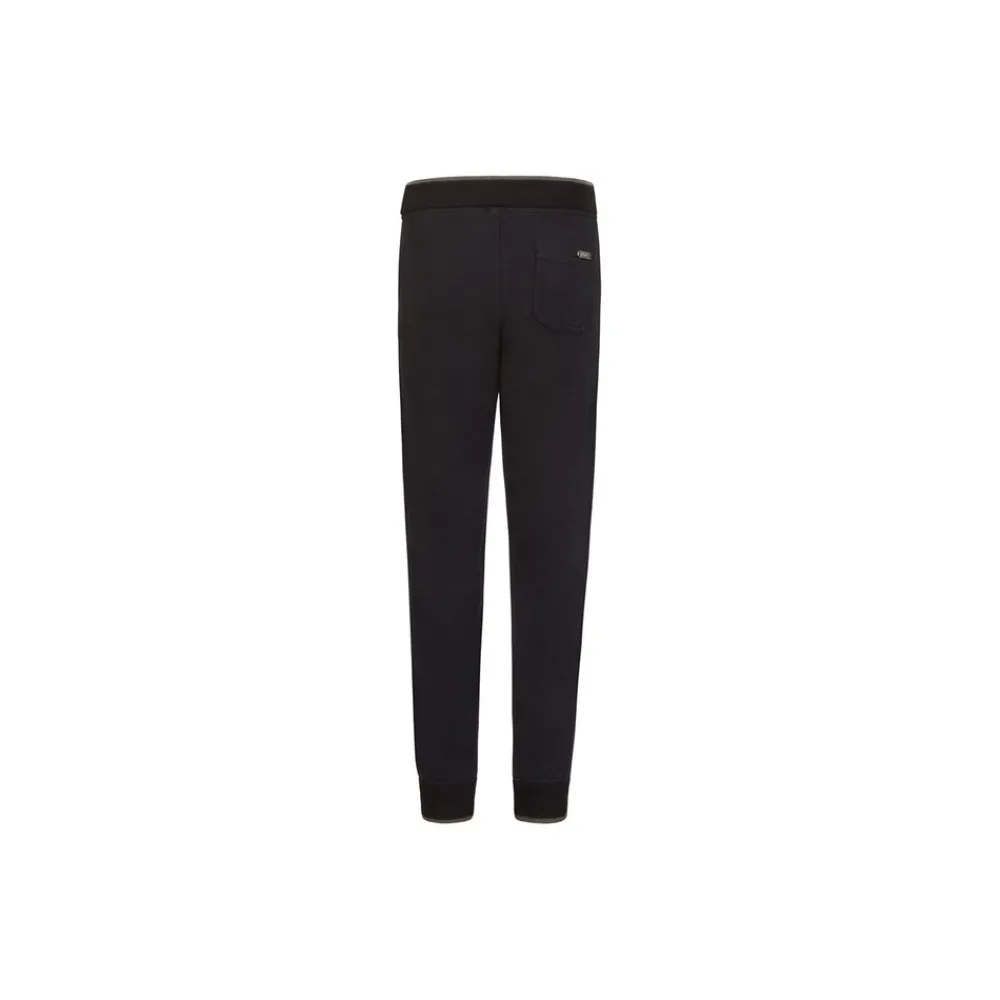 Store Jogging Suit Trousers Junior Jogging Suits