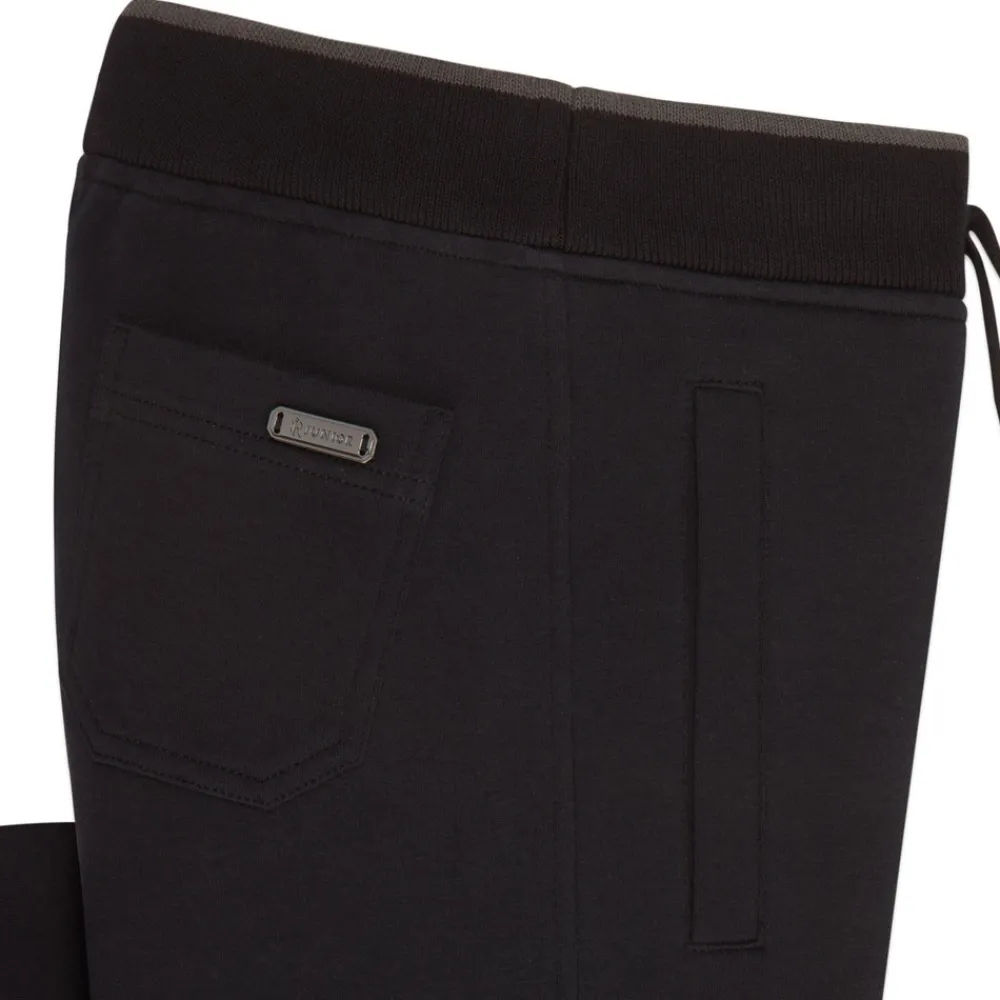 Store Jogging Suit Trousers Junior Jogging Suits