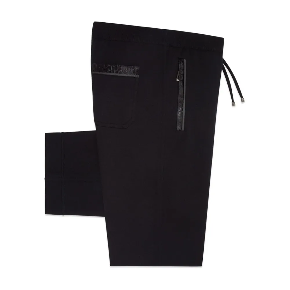 New Jogging Suit Trousers Mens Jogging Suits