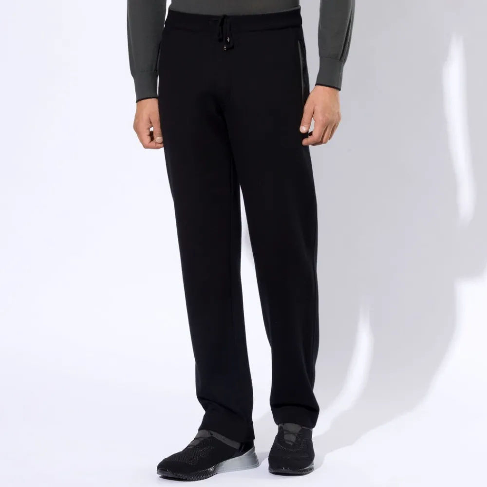 New Jogging Suit Trousers Mens Jogging Suits