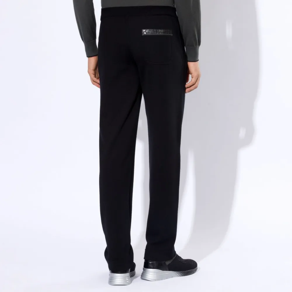 New Jogging Suit Trousers Mens Jogging Suits