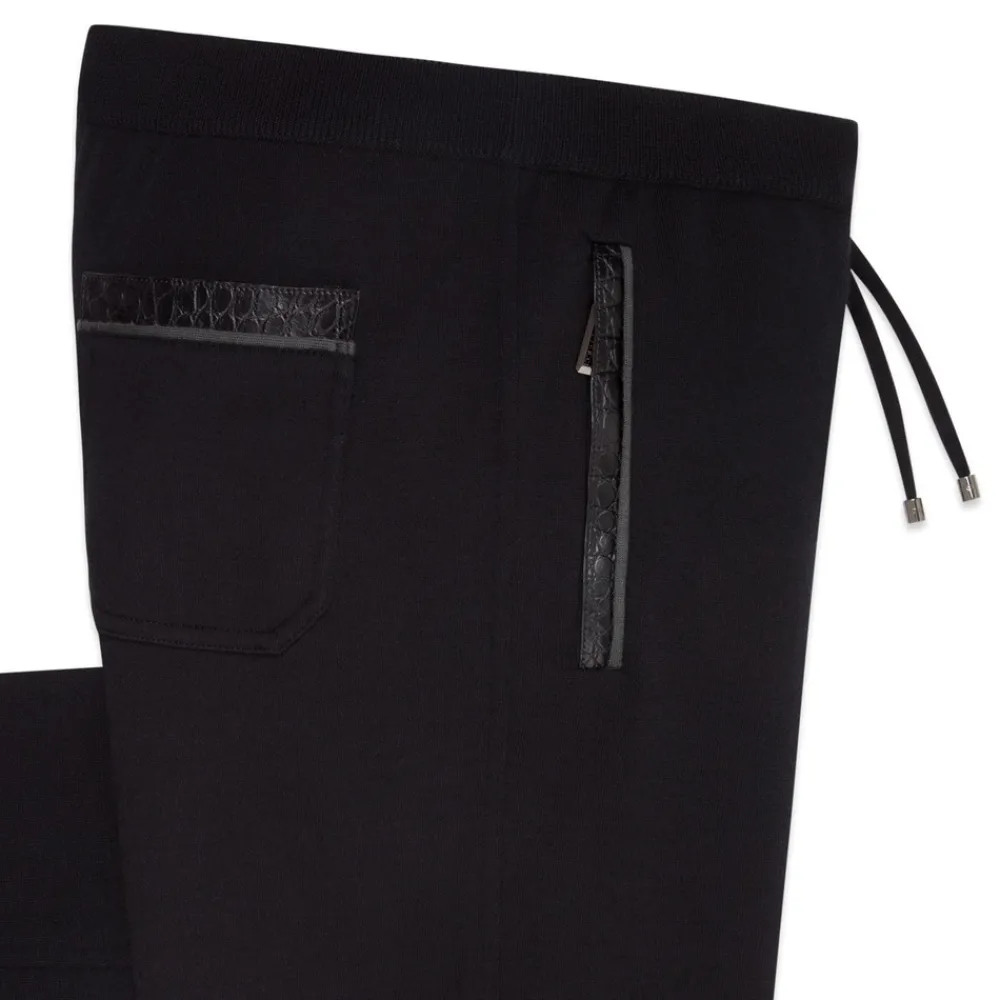 New Jogging Suit Trousers Mens Jogging Suits