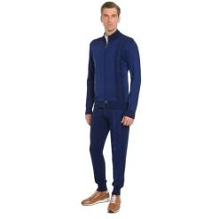 Cheap Jogging Suit Trousers Mens Jogging Suits
