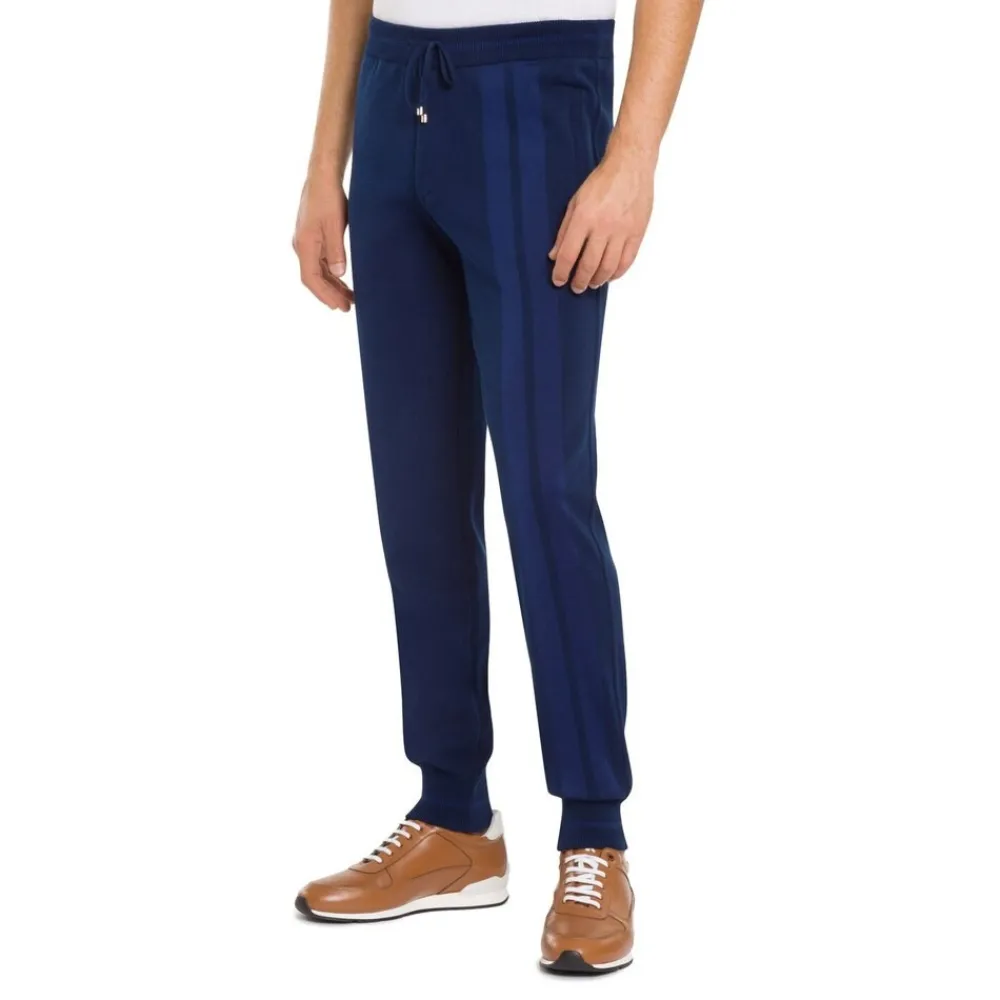 Cheap Jogging Suit Trousers Mens Jogging Suits