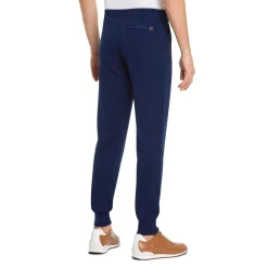 Cheap Jogging Suit Trousers Mens Jogging Suits