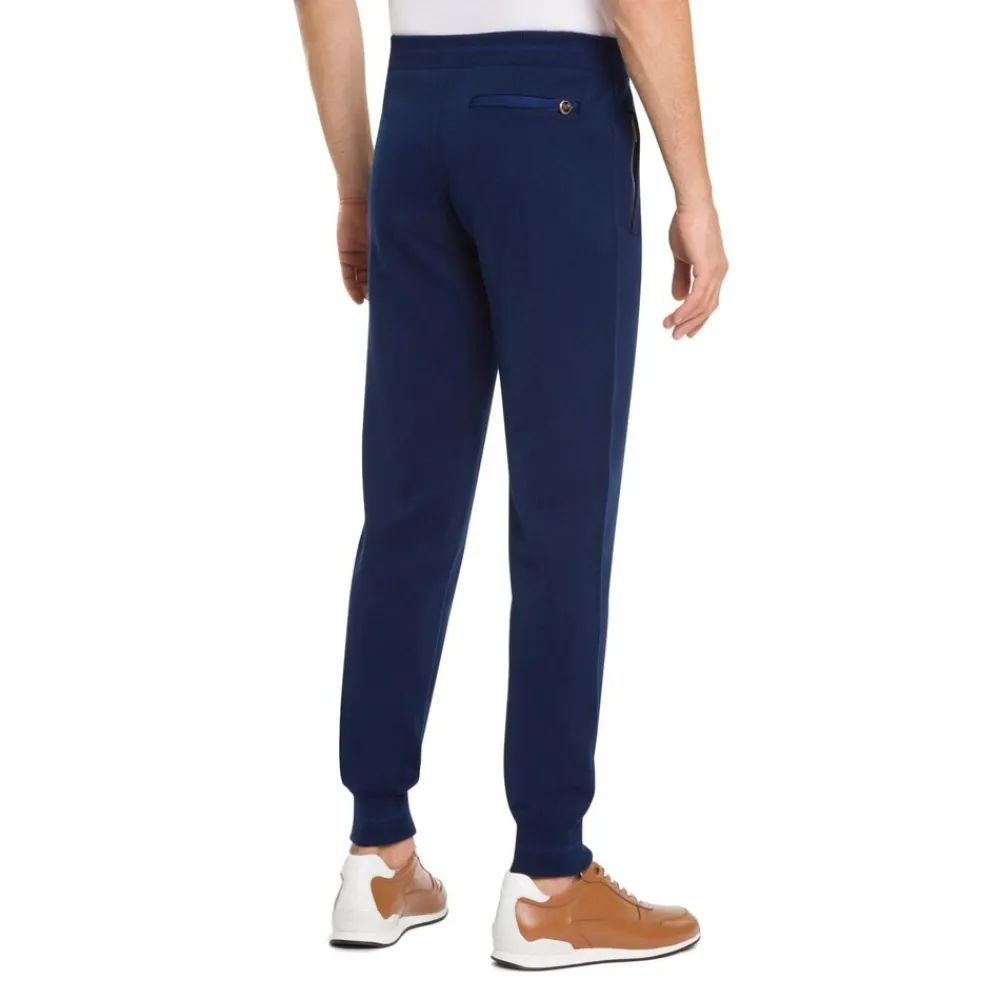 Cheap Jogging Suit Trousers Mens Jogging Suits