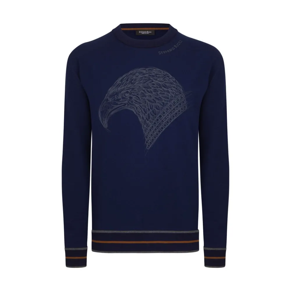 Fashion Jogging Sweatshirt Mens Jogging Suits