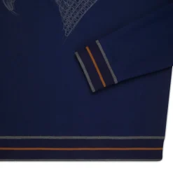 Fashion Jogging Sweatshirt Mens Jogging Suits