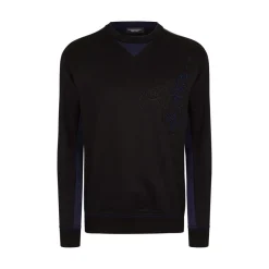Best Sale Jogging Sweatshirt Mens Jogging Suits