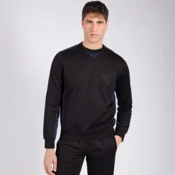 Best Sale Jogging Sweatshirt Mens Jogging Suits