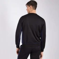 Best Sale Jogging Sweatshirt Mens Jogging Suits