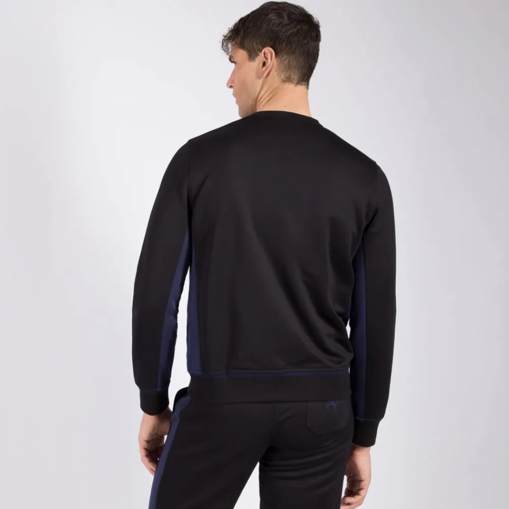 Best Sale Jogging Sweatshirt Mens Jogging Suits