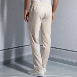 Best Jogging Trousers Mens Jogging Suits