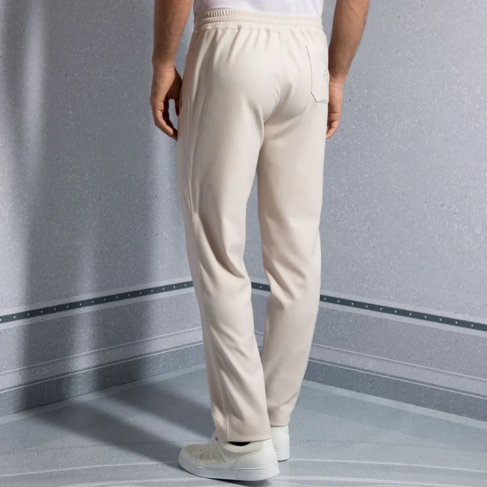 Best Jogging Trousers Mens Jogging Suits