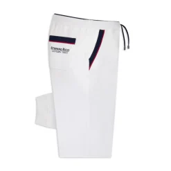 Store Jogging Trousers Mens Luxury Tech
