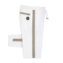Discount Jogging Trousers Mens Luxury Tech