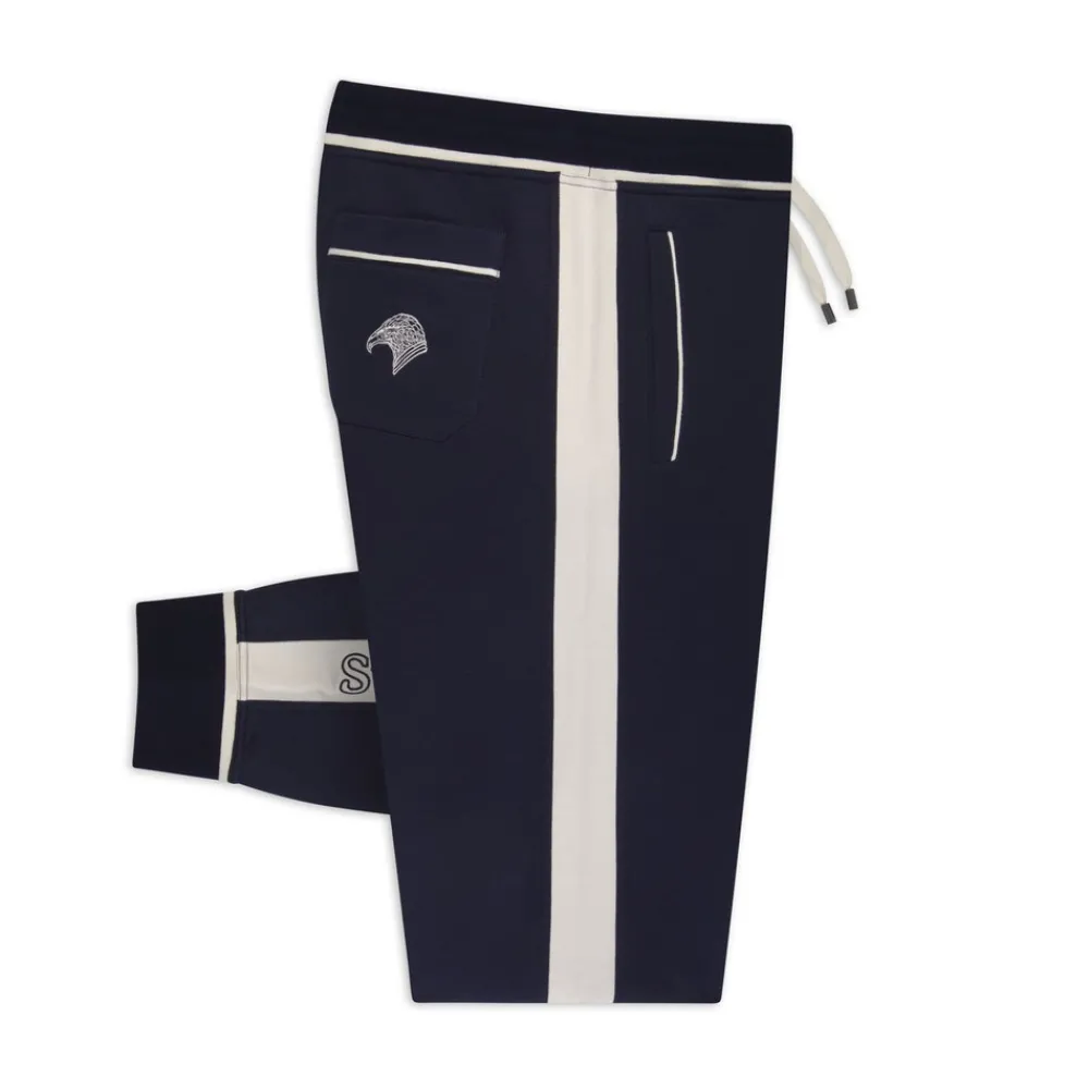 Best Jogging Trousers Mens Jogging Suits