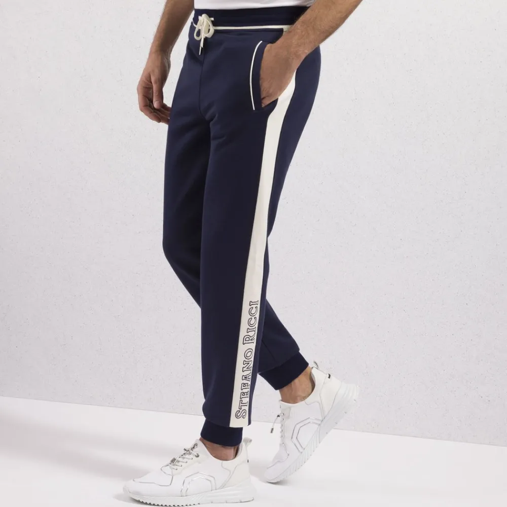 Best Jogging Trousers Mens Jogging Suits