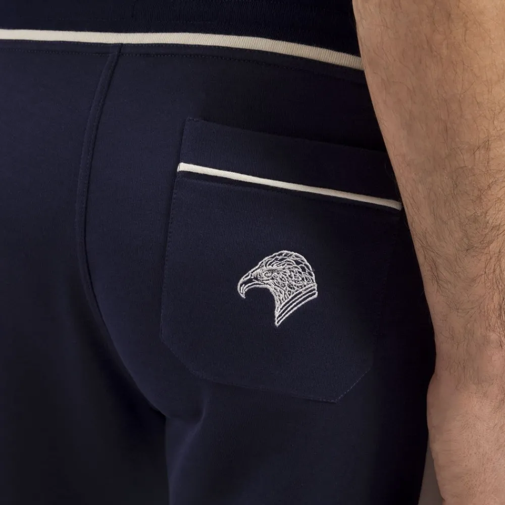 Best Jogging Trousers Mens Jogging Suits