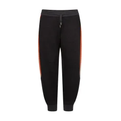 Shop Jogging Trousers Junior Jogging Suits