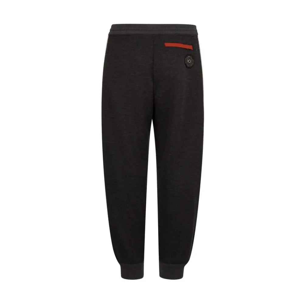 Shop Jogging Trousers Junior Jogging Suits