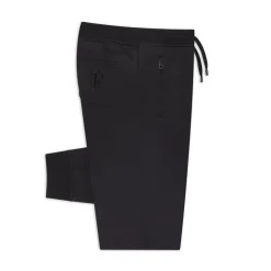Cheap Jogging Trousers Mens Jogging Suits
