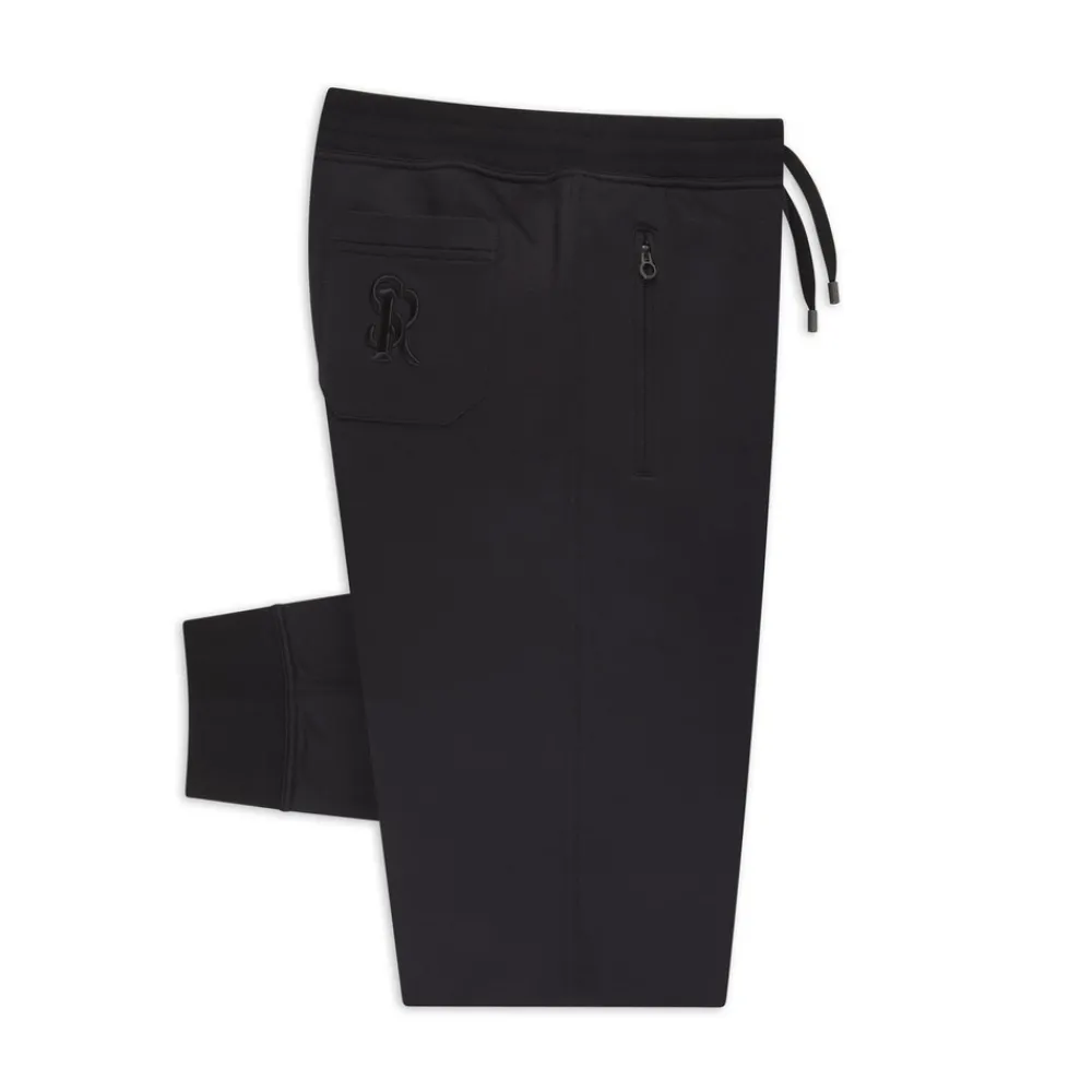 Cheap Jogging Trousers Mens Jogging Suits