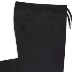 Cheap Jogging Trousers Mens Jogging Suits