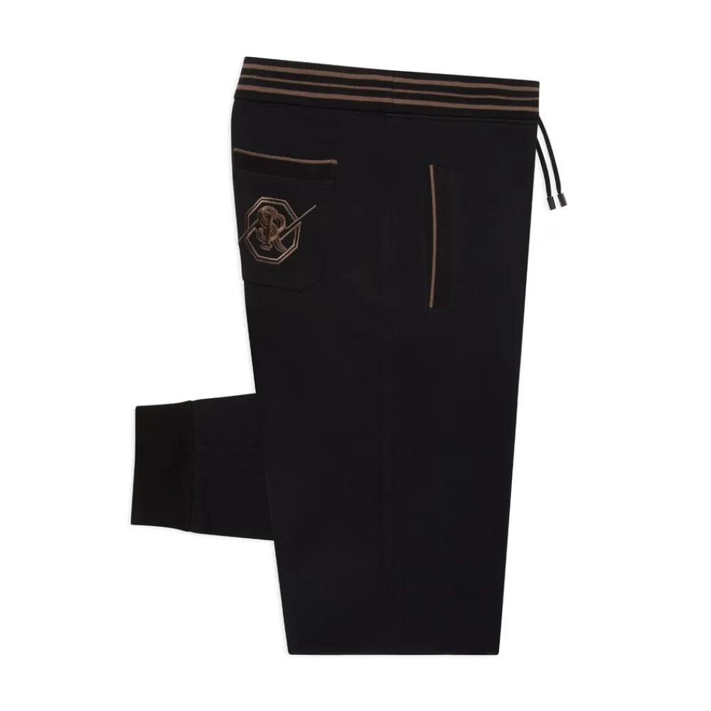 Clearance Jogging Trousers Mens Jogging Suits