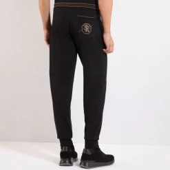 Clearance Jogging Trousers Mens Jogging Suits