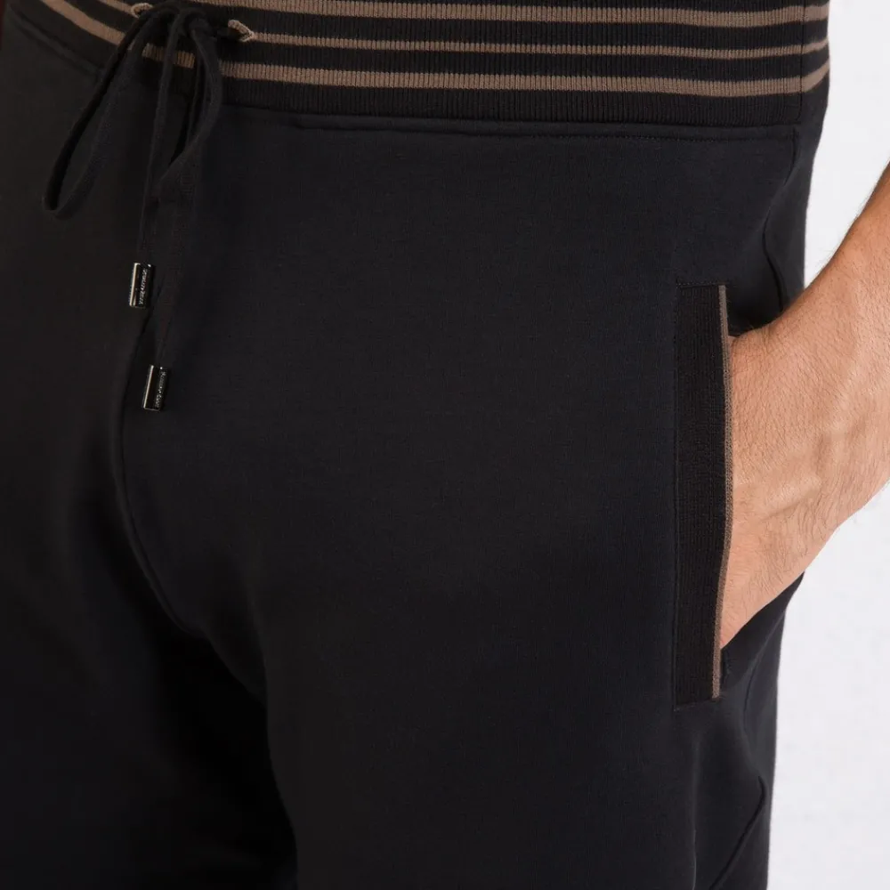 Clearance Jogging Trousers Mens Jogging Suits